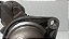 Motor Arranque Vw Gol G2 1.0 1998 1999 | F000AL0401 (2) - Imagem 5