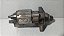 Motor Arranque Vw Gol G2 1.0 1998 1999 | F000AL0401 (2) - Imagem 3