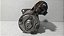 Motor Arranque Vw Gol G2 1.0 1998 1999 | F000AL0401 (2) - Imagem 2