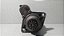 Motor Arranque Vw Gol 1.0 1998 - 2002 | 9000081010 (10) - Imagem 1