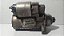 Motor Arranque Vw Gol 1.0 1998 - 2002 | 9000081010 (10) - Imagem 4