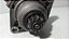 Motor Arranque Vw Gol 1.0 1998 - 2002 | 9000081010 (10) - Imagem 5