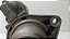Motor Arranque Vw Gol 1.0 1998 - 2002 | 9000081010 (10) - Imagem 6