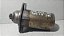Motor Arranque Vw Gol 1.0 1998 - 2002 | 9000081010 (10) - Imagem 7