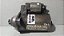 Motor Arranque Vw Gol 1.0 1998 - 2002 | 9000081010 (10) - Imagem 9