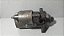 Motor Arranque Vw Gol 1.0 1998 - 2002 | 9000081010 (10) - Imagem 3
