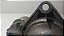 Motor Arranque Vw Gol 1.0 1998-2002/ 9000081010(9) 10 DNTES - Imagem 5