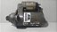 Motor Arranque Vw Gol 1.0 1998-2002/ 9000081010(9) 10 DNTES - Imagem 9