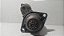 Motor Arranque Vw Gol 1.0 1998-2002/ 9000081010(9) 10 DNTES - Imagem 2