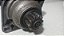Motor Arranque Vw Gol 1.0 1998-2002/ 9000081010(9) 10 DNTES - Imagem 4
