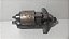 Motor Arranque Vw Gol 1.0 1998-2002/ 9000081010(9) 10 DNTES - Imagem 3