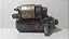 Motor Arranque Vw Gol 1.0 1998-2002/ 9000081010(9) 10 DNTES - Imagem 7