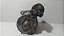 Motor Arranque Vw Gol 1.0 1998-2002/ 9000081010(9) 10 DNTES - Imagem 1