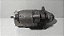 Motor Arranque Gm Chevette 1.8 1982-1990|9000082033 9 DNTES - Imagem 3