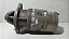 Motor Arranque Gm Chevette 1.8 1982-1990|9000082033 9 DNTES - Imagem 6