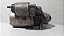 Motor Arranque Gm Chevette 1.8 1982-1990|9000082033 9 DNTES - Imagem 4
