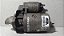 Motor Arranque Gm Chevette 1.8 1982-1990|9000082033 9 DNTES - Imagem 8