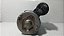 Motor Arranque Gm Chevette 1.8 1982-1990|9000082033 9 DNTES - Imagem 2