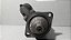 Motor Arranque Gm Chevette 1.8 1982-1990|9000082033 9 DNTES - Imagem 1