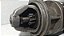 Motor Arranque Gm Chevette 1.8 1982-1990|9000082033 9 DNTES - Imagem 7