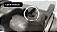 Motor Arranque Gm Chevette 1.8 1982-1990|9000082033 9 DNTES - Imagem 5