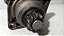 Motor Arranque Vw Gol 1.0 1998-2002|9000081010 (8) 10 DENTES - Imagem 5