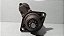 Motor Arranque Vw Gol 1.0 1998-2002|9000081010 (8) 10 DENTES - Imagem 1