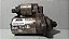 Motor Arranque Vw Gol 1.0 1998-2002|9000081010 (8) 10 DENTES - Imagem 9
