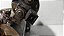 Motor Arranque Vw Gol 1.0 1998-2002|9000081010 (8) 10 DENTES - Imagem 6
