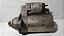 Motor Arranque Vw Gol 1.0 1998-2002|9000081010 (8) 10 DENTES - Imagem 4
