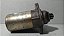 Motor Arranque Vw Gol 1.0 1998-2002|9000081010 (8) 10 DENTES - Imagem 3
