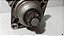 Motor Arranque Vw Gol 1.0 1998-2002|9000081010(7) 10 DENTES - Imagem 3