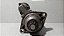 Motor Arranque Vw Gol 1.0 1998-2002|9000081010(7) 10 DENTES - Imagem 1