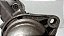 Motor Arranque Vw Gol 1.0 1998-2002|9000081010(7) 10 DENTES - Imagem 5