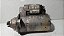 Motor Arranque Vw Gol 1.0 1998-2002|9000081010(7) 10 DENTES - Imagem 8