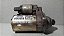 Motor Arranque Vw Gol 1.0 1998-2002|9000081010(7) 10 DENTES - Imagem 9