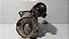 Motor Arranque Vw Gol 1.0 1998-2002|9000081010(7) 10 DENTES - Imagem 2