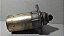 Motor Arranque Vw Gol 1.0 1998-2002|9000081010(7) 10 DENTES - Imagem 4