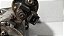 Motor Arranque Vw Gol 1.0 1998-2002|9000081010(7) 10 DENTES - Imagem 6