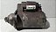 Motor Arranque Vw Gol 1.0 1998-2002|9000081010(6) 10 DENTES - Imagem 3