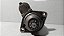 Motor Arranque Vw Gol 1.0 1998-2002|9000081010(6) 10 DENTES - Imagem 2