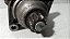 Motor Arranque Vw Gol 1.0 1998-2002|9000081010(6) 10 DENTES - Imagem 6