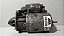 Motor Arranque Ford Escort 1.0 1985-1992|9000082051 9 DENTES - Imagem 5
