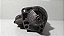 Motor Arranque Ford Escort 1.0 1985-1992|9000082051 9 DENTES - Imagem 1
