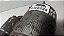 Motor Arranque Ford Escort 1.0 1985-1992|9000082051 9 DENTES - Imagem 4
