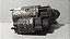 Motor Arranque Ford Escort 1.0 1985-1992|9000082051 9 DENTES - Imagem 6