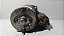 Motor Arranque Ford Escort 1.0 1985-1992|9000082051 9 DENTES - Imagem 3