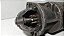 Motor Arranque Ford Escort 1.0 1985-1992|9000082051 9 DENTES - Imagem 2