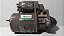 Motor Arranque Ford Escort 1.0 1985-1992|9000082051 9 DENTES - Imagem 7