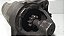 Motor Arranque Fiat Palio 1.0 2001-2008|63102014(3)9 DENTES - Imagem 3